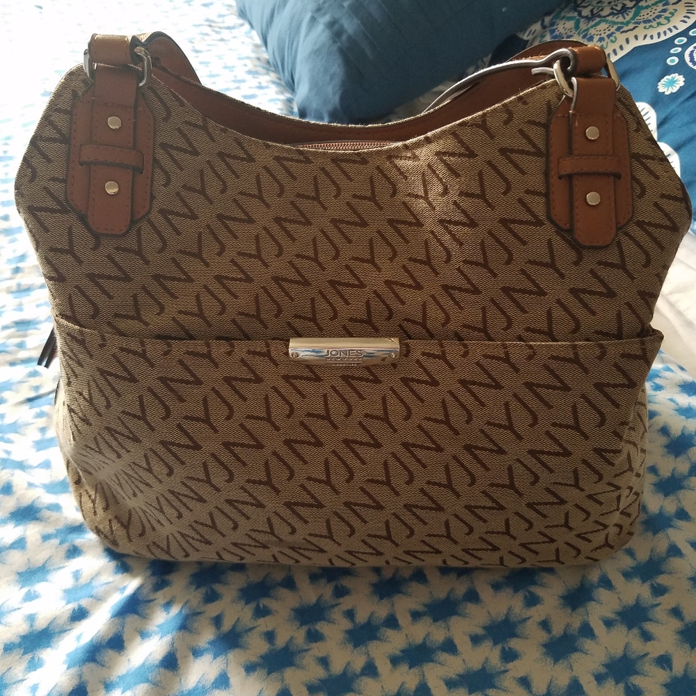 Hand bag - Picture 3 of 7
